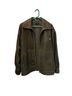 Quince Quince Jacket - photo 1