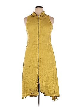 Inizio Inizio Casual Dress (view 1)