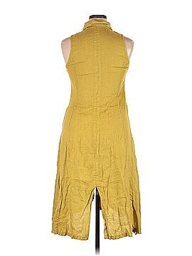 Inizio Inizio Casual Dress (view 2)