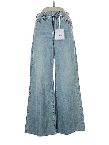 Pistola Pistola Jeans (view 1)