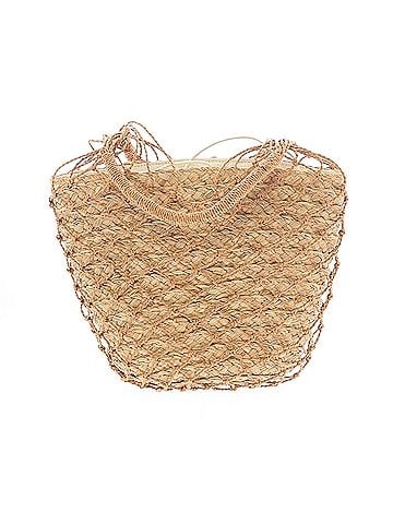 J.Crew J.Crew Tote (view 1)