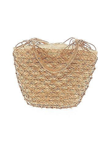 J.Crew J.Crew Tote (view 2)