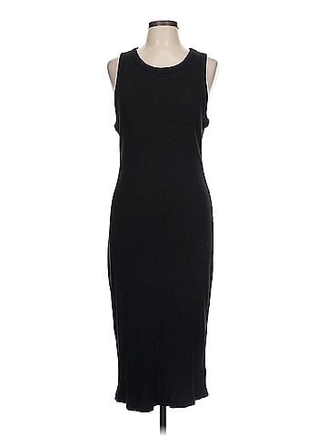 Gap Gap Cocktail Dress (view 1)