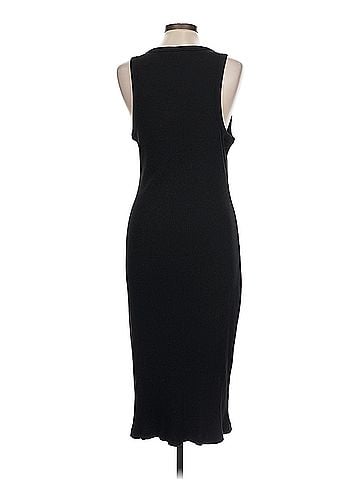 Gap Gap Cocktail Dress (view 2)