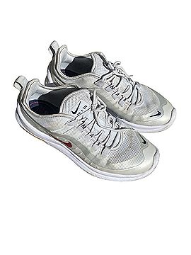 Nike Sneakers (view 2)
