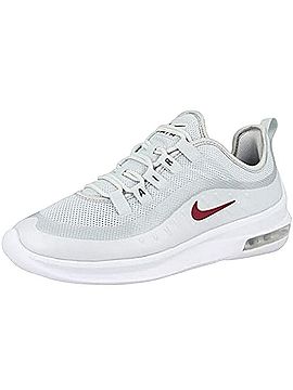 Nike Sneakers (view 1)