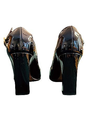 Kate Spade New York Heels (view 2)