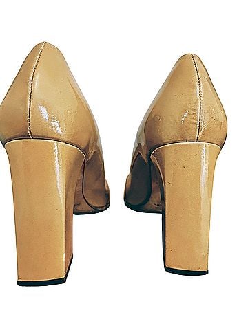 Kate Spade New York Kate Spade  Heels (view 2)