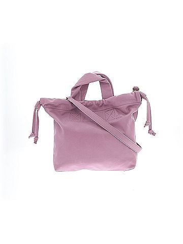 Madewell Madewell Satchel (view 1)