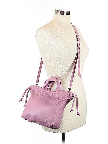 Madewell Madewell Satchel (view 2)