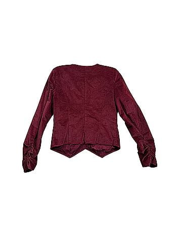 Free People Jacket (view 2)