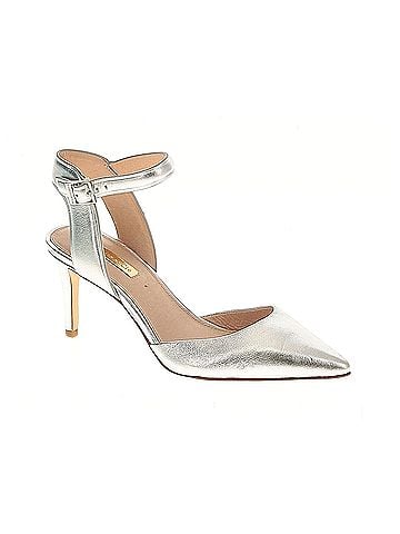 Louise Et Cie Louise Et Cie Heels (view 1)