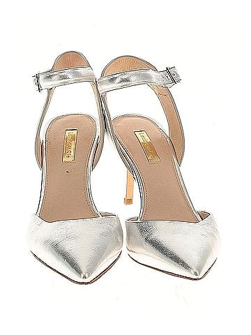 Louise Et Cie Louise Et Cie Heels (view 2)