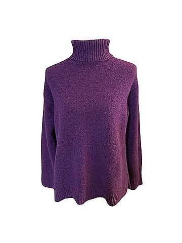 J.Crew CE716 Turtleneck Sweater (view 1)