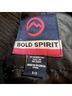 Bold Spirit Jacket - Bold Spirit Jacket Size S - photo 3