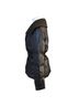 Bold Spirit Jacket - Bold Spirit Jacket Size S - photo 4