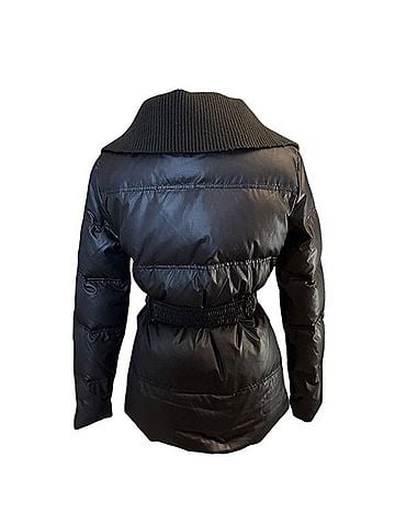 Bold Spirit Jacket (view 2)