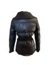 Bold Spirit Jacket - Bold Spirit Jacket Size S - photo 2