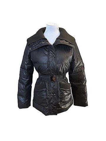 Bold Spirit Jacket (view 1)