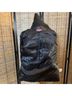 Bold Spirit Jacket - Bold Spirit Jacket Size S - photo 7