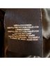 Bold Spirit Jacket - Bold Spirit Jacket Size S - photo 6
