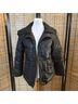 Bold Spirit Jacket - Bold Spirit Jacket Size S - photo 5