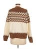 J.Crew Pullover Sweater - J.Crew J.Crew Pullover Sweater Size M - photo 2
