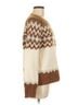 J.Crew Pullover Sweater - J.Crew J.Crew Pullover Sweater Size M - photo 3