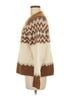 J.Crew Pullover Sweater - J.Crew J.Crew Pullover Sweater Size M - photo 4