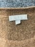 J.Crew Pullover Sweater - J.Crew J.Crew Pullover Sweater Size M - photo 5