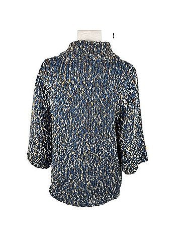 Liz Claiborne Cardigan (view 2)