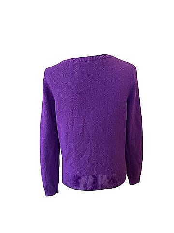 Apt. 9 Cardigan (view 2)