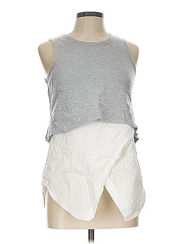 Derek Lam 10 Crosby Derek Lam 10 Crosby Cardigan (view 1)