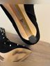 Sam Edelman Boots - Sam Edelman Boots Size 6 - photo 8