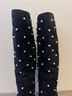 Sam Edelman Boots - Sam Edelman Boots Size 6 - photo 5