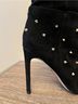 Sam Edelman Boots - Sam Edelman Boots Size 6 - photo 12