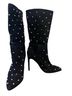 Sam Edelman Boots - Sam Edelman Boots Size 6 - photo 6