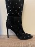 Sam Edelman Boots - Sam Edelman Boots Size 6 - photo 3