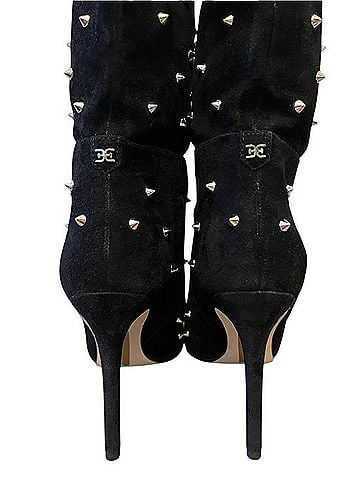 Sam Edelman Waylyn Boots (view 2)