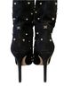 Sam Edelman Boots - Sam Edelman Boots Size 6 - photo 2