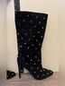 Sam Edelman Boots - Sam Edelman Boots Size 6 - photo 11