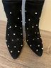 Sam Edelman Boots - Sam Edelman Boots Size 6 - photo 4