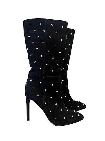 Sam Edelman Waylyn Boots (view 1)