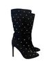 Sam Edelman Boots - Sam Edelman Boots Size 6 - photo 1