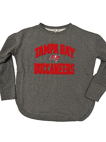NFL Long Sleeve T-Shirt (view 1)
