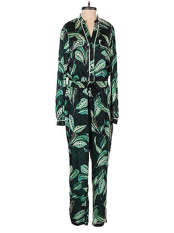 Adelyn Rae Adelyn Rae Jumpsuit (view 1)