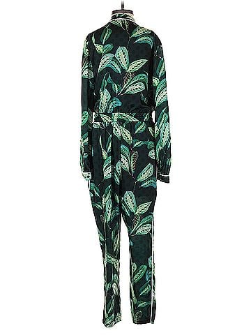 Adelyn Rae Adelyn Rae Jumpsuit (view 2)
