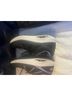 Amazon Essentials Black White Sneakers Size 8 - photo 9