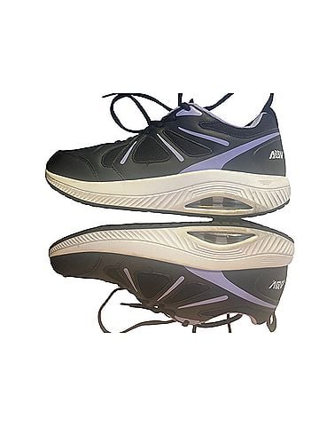 Amazon Essentials Sneakers (view 1)