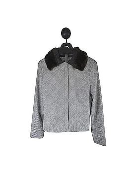 Donatella Jacket (view 1)